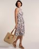 Brakeburn Brakeburn Ioanna Midi Dress - 2