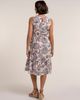 Brakeburn Brakeburn Ioanna Midi Dress - 3