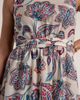 Brakeburn Brakeburn Ioanna Midi Dress - 5