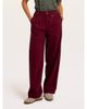Brakeburn Brakeburn Kael Trouser - 1