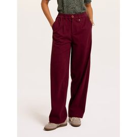 Brakeburn Brakeburn Kael Trouser