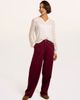 Brakeburn Brakeburn Kael Trouser - 2