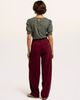 Brakeburn Brakeburn Kael Trouser - 3
