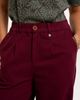 Brakeburn Brakeburn Kael Trouser - 5