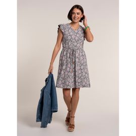 Sho Dress