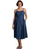 Brakeburn Brakeburn Mari Midi Dress - 1