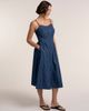 Brakeburn Brakeburn Mari Midi Dress - 2