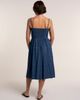 Brakeburn Brakeburn Mari Midi Dress - 3