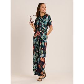 Brakeburn Brakeburn Olivia Jumpsuit