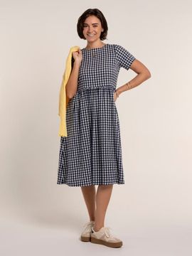 Sho Dress