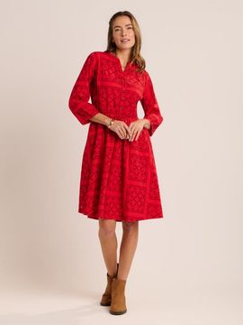 Sho Dress
