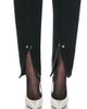 Brandon Maxwell Brandon Maxwell Beatrix Creased Trouser - 6
