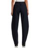 Brandon Maxwell Brandon Maxwell Dean Cotton Balloon Pants - 3