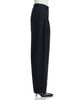 Brandon Maxwell Brandon Maxwell Dean Cotton Balloon Pants - 4