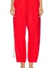 Brandon Maxwell Brandon Maxwell Scout Cargo Pant - 1