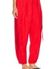 Brandon Maxwell Brandon Maxwell Scout Cargo Pant - 2