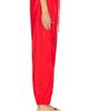 Brandon Maxwell Brandon Maxwell Scout Cargo Pant - 3