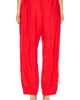 Brandon Maxwell Brandon Maxwell Scout Cargo Pant - 4