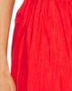 Brandon Maxwell Brandon Maxwell Scout Cargo Pant - 6