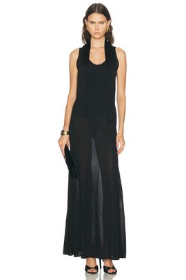 Sho Dress