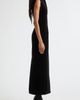 Brandon Maxwell Brandon Maxwell The Farren Asymmetric Dress - 3