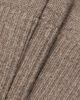 Brandon Maxwell Women's The Bruno Sleeveless Wool-Cashmere Vest - 7