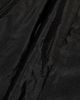 Brandon Maxwell Women's The Scout Nylon-Silk Cargo Pants - 7