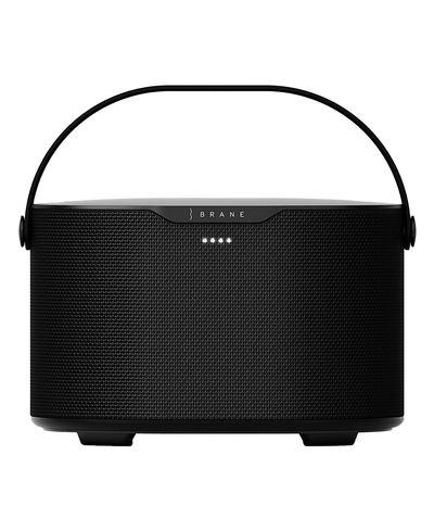 Brane Audio Brane Audio Brane X Portable Bluetooth Speaker