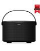 Brane Audio Brane Audio Brane X Portable Bluetooth Speaker - 5