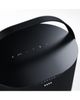 Brane Audio Brane Audio Brane X Portable Bluetooth Speaker - 6