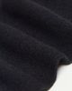 Brave Soul Brave Soul 5 pack sneaker socks in black - 2