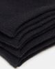 Brave Soul Brave Soul 5 pack sneaker socks in black - 3
