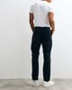 Brave Soul Brave Soul chino pants in navy - 3
