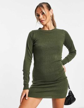 Sho Dress