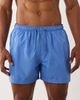 Brave Soul Brave Soul swim shorts in blue - 2