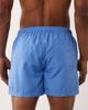 Brave Soul Brave Soul swim shorts in blue - 3