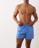 Brave Soul Brave Soul swim shorts in blue - 4