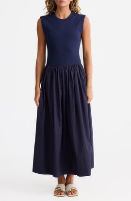 Sho Dress