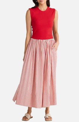 Sho Dress