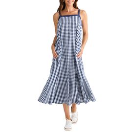 Sho Dress