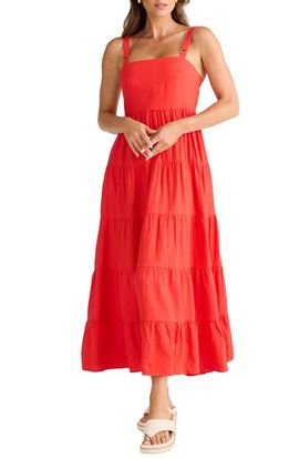 Sho Dress
