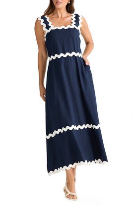 Sho Dress