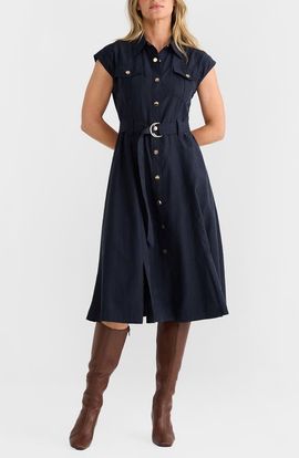 Sho Dress