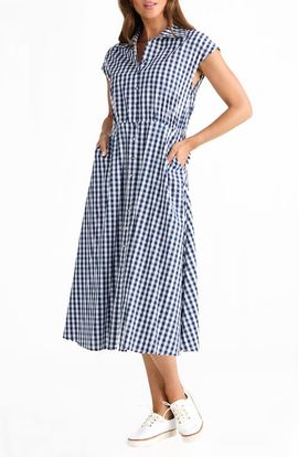 Sho Dress