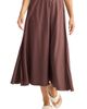 Brave+True Brave+True Oakley Skirt - 1