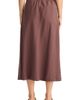 Brave+True Brave+True Oakley Skirt - 2
