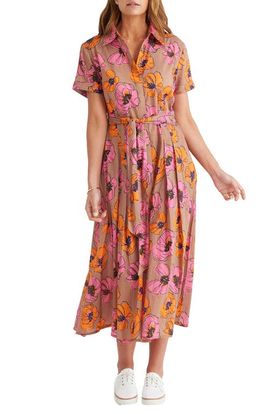 Sho Dress