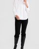 Brave+True Brave+True Thea Cotton Shirt - 3