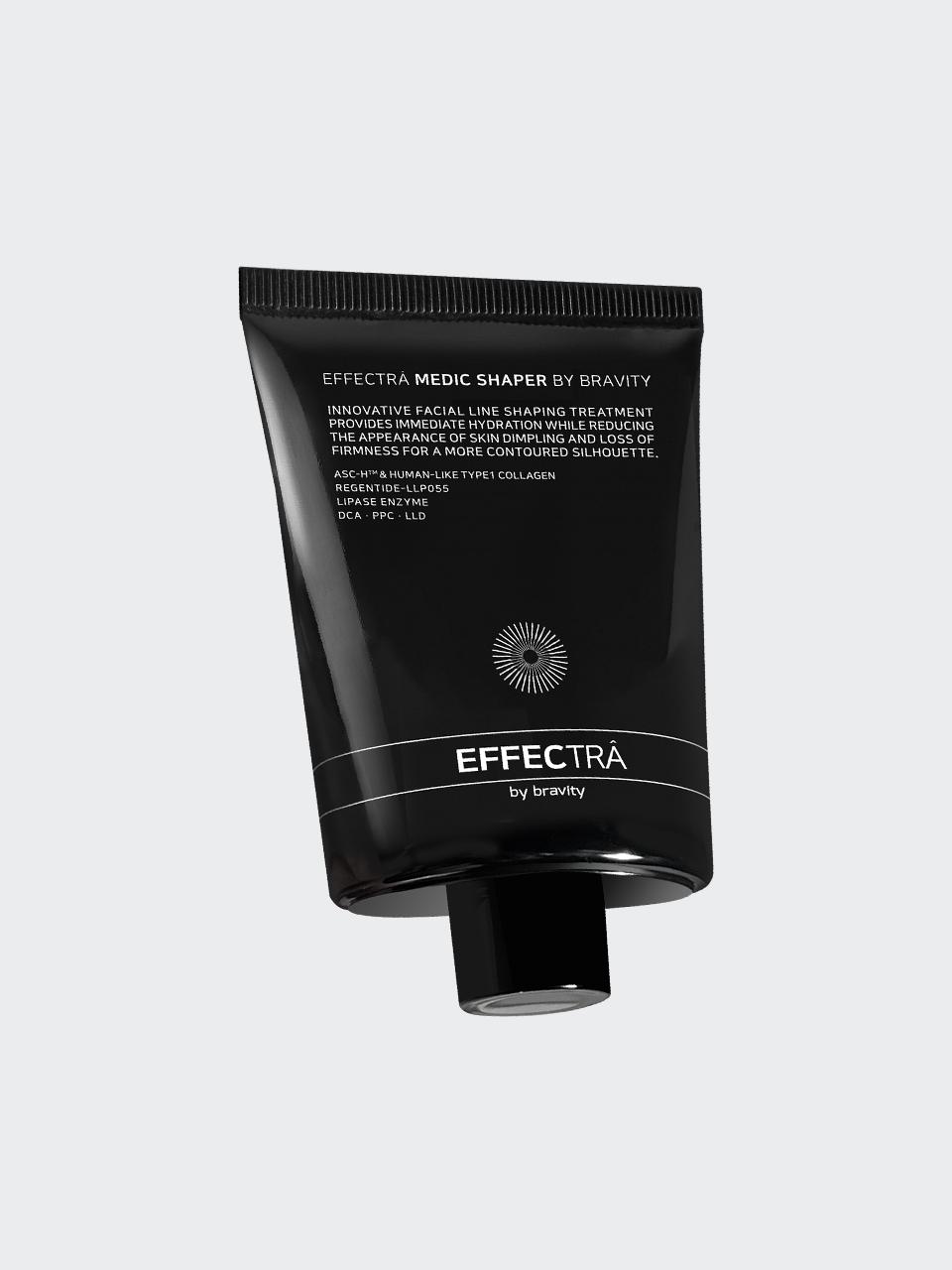Shop bravity Skincare | The Cool Hour