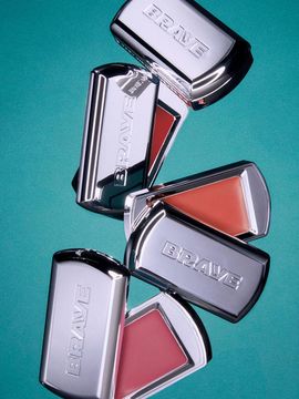 BRAYE Lip Sleek